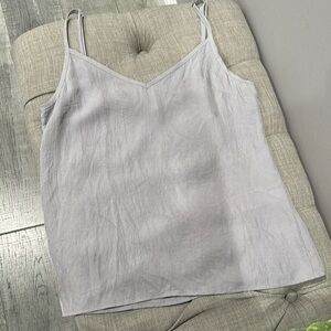 All saints Elegant Women's Top